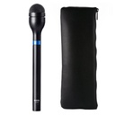 Boya BY-HM100 Dynamic Handheld Microphone