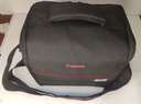 Canon D Bag