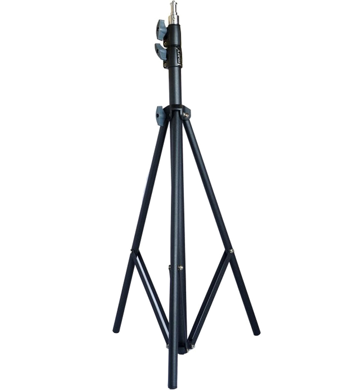 Jmary MT-75 Photography Video Light Stand Tripod