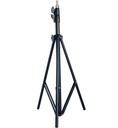 Jmary MT-75 Photography Video Light Stand Tripod