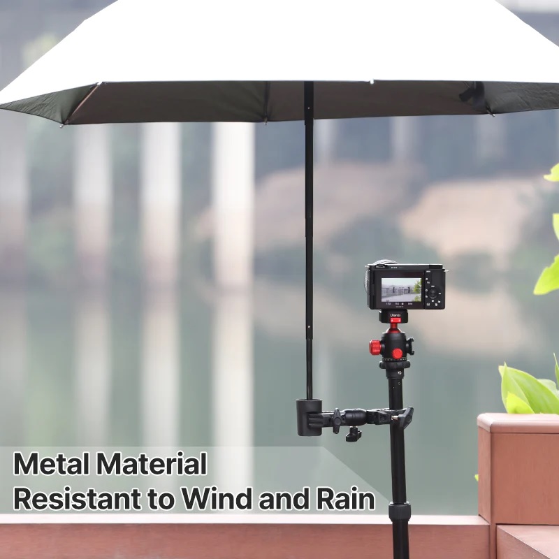 Ulanzi R096 Double Metal Super Clamp Articulating Magic Arm Crab Clip 360° Dual-Head Super Clamp for Umbrella/Monitor/LED Light      Ulanzi R096 Double Metal Super Clamp Articulating Magic Arm Crab Clip 360° Dual-Head Super Clamp for Umbrella/Monitor/LED Light     Ulanzi R096 Double Metal Super Clamp Articulating Magic Arm Crab Clip 360° Dual-Head Super Clamp for Umbrella/Monitor/LED Light     Ulanzi R096 Double Metal Super Clamp Articulating Magic Arm Crab Clip 360° Dual-Head Super Clamp for Umbrella/Monitor/LED Light     Ulanzi R096 Double Metal Super Clamp Articulating Magic Arm Crab Clip 360° Dual-Head Super Clamp for Umbrella/Monitor/LED Light     Ulanzi R096 Double Metal Super Clamp Articulating Magic Arm Crab Clip 360° Dual-Head Super Clamp for Umbrella/Monitor/LED Light     Ulanzi R096 Double Metal Super Clamp Articulating Magic Arm Crab Clip 360° Dual-Head Super Clamp for Umbrella/Monitor/LED Light  Ulanzi R096 Double Metal Super Clamp Articulating Magic Arm Crab Clip 360° Dual-Head Super Clamp for Umbrella/Monitor/LED Ligh