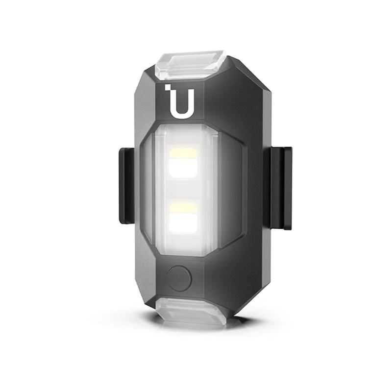 Ulanzi VL49 Rechargeable Mini LED Light
