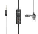 Boya BY-M1 Omni Directional Lavalier Microphone