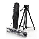 Digipod TR472 Compact Lightweight Camera Tripod