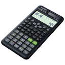 CASIO fx-991ES PLUS-2 Scientific Calculators