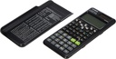 CASIO fx-991ES PLUS-2 Scientific Calculators