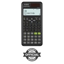 CASIO fx-991ES PLUS-2 Scientific Calculators