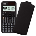 Casio fx-991CW ClassWiz Scientific Calculator