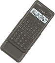 CASIO fx-82MS-2 Scientific Calculators