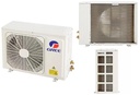 GREE GS-12XPUV32 INVERTER-1.0 TON Split Type Air-Conditioner