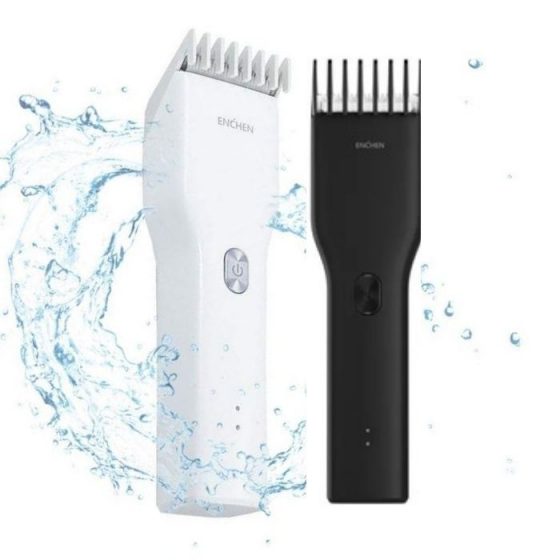 Xiaomi ENCHEN Trimmer