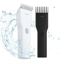 Xiaomi ENCHEN Trimmer