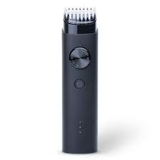 Mi Beard Trimmer IPX7