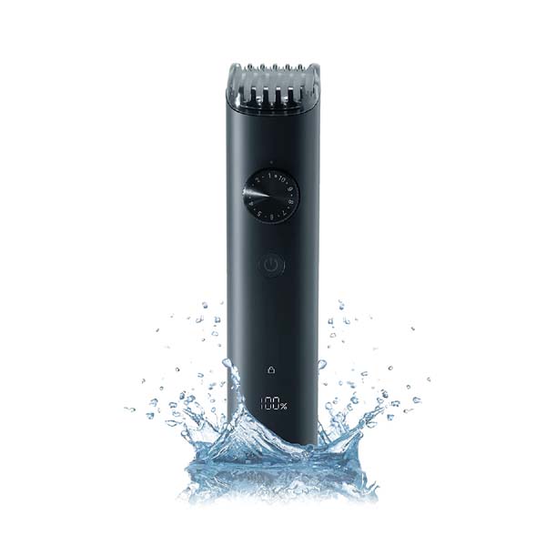 Mi Beard Trimmer IPX7