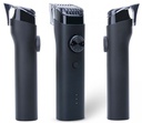 Mi Beard Trimmer IPX7