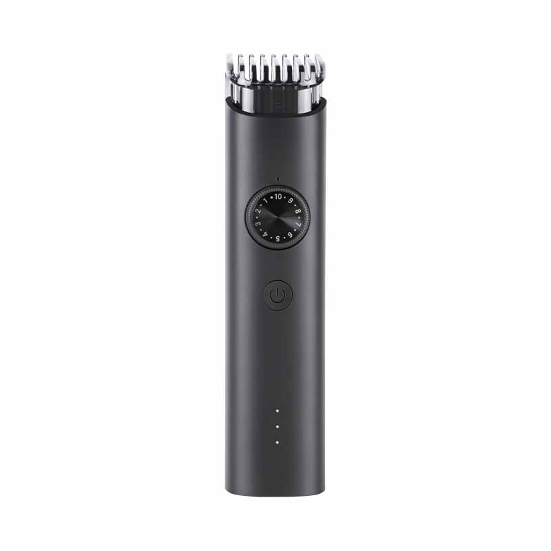 Mi Beard Trimmer 1C