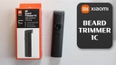 Mi Beard Trimmer 1C