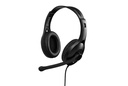 EDIFIER K800 USB Plug Adjustable Headset with Microphone for PC Computer Laptop