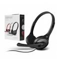 Edifier K550 Super-Light Computer Headset