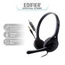 Edifier K550 Super-Light Computer Headset