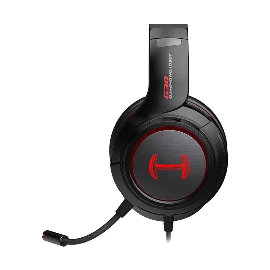 Edifier Hecate G30 II, 7.1 Virtual Surround Sound Gaming Headphones