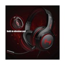 Edifier Hecate G30 II, 7.1 Virtual Surround Sound Gaming Headphones