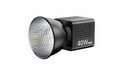 Ulanzi LT028 40W Portable LED Video Light L032GBB1