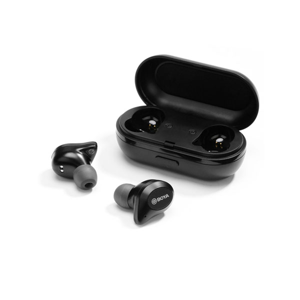 Boya BY-AP1 TWS Earbuds