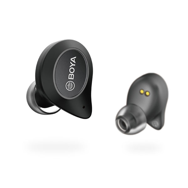 Boya BY-AP1 TWS Earbuds