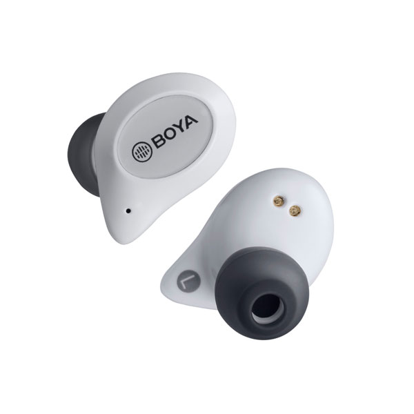 Boya BY-AP100 TWS Earbuds