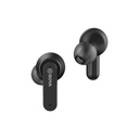 Boya BY-AP4 TWS Earbuds