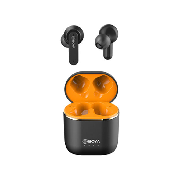 Boya BY-AP4 TWS Earbuds