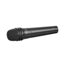 Boya BY-BM57 Cardioid Dynamic Instrument Microphone