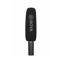 Boya BY-BM6040 Cardioid Shotgun Microphone