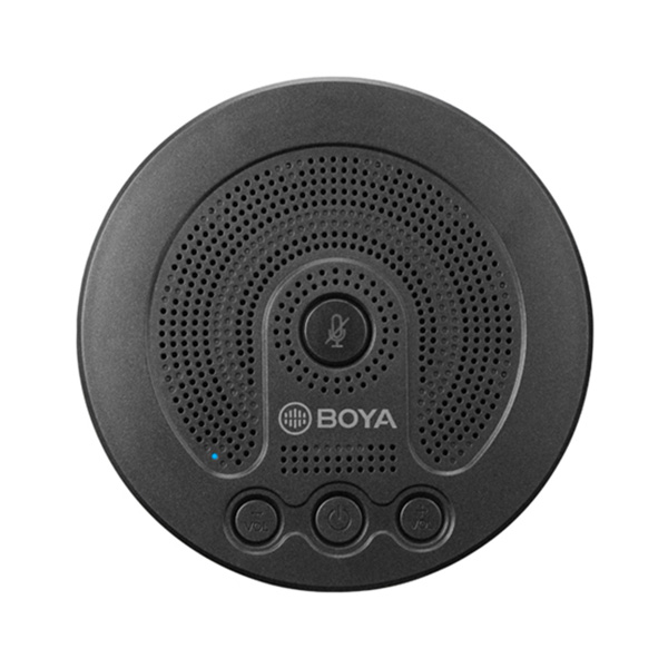Boya BY-BMM400 Conference Microphone Speaker