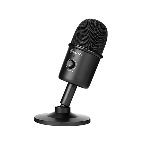 Boya BY-CM3 USB Microphone