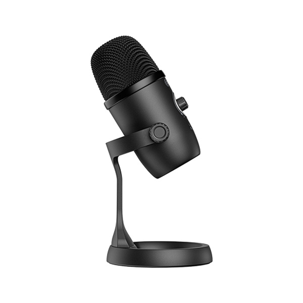 Boya BY-CM5 Cardioid USB Desktop Microphone