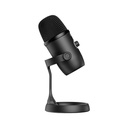 Boya BY-CM5 Cardioid USB Desktop Microphone