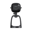 Boya BY-CM6A All-in-one USB Microphone With Full HD Camera