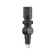 Boya BY-M100UC Miniature Condenser Microphone