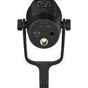 BOYA BY-PM500W Wired/Wireless Dual-Function Microphone