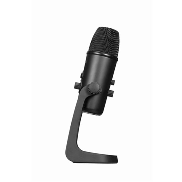 Boya BY-PM700 USB Condenser Microphone