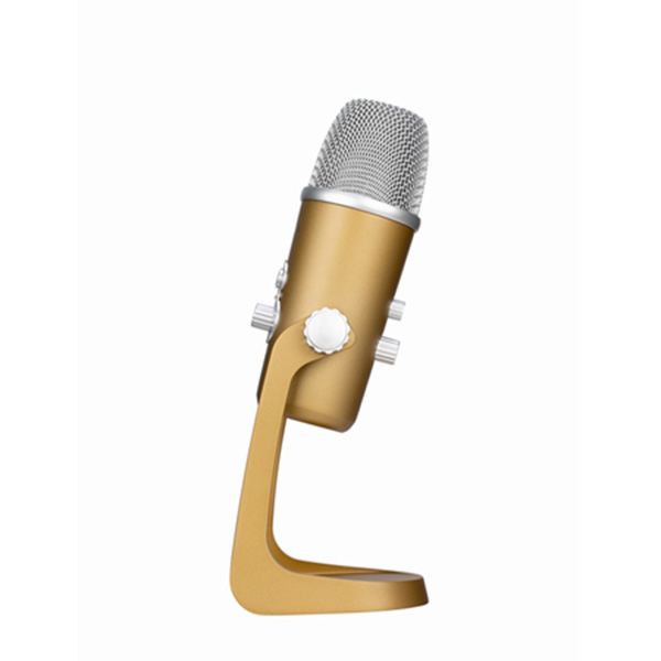 Boya BY-PM700G USB Condenser Microphone