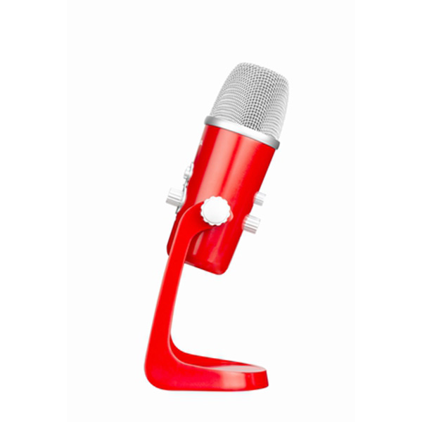 Boya BY-PM700R USB Condenser Microphone