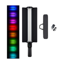 Godox LC500R RGB LED Light Stick