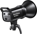 Godox SL60 IID 70W LED Video Light