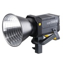 Synco COLBOR CL220 Lite COB Photography Lighting Lamp Led Light for tiktok Streaming Video Studio Camera Photo Youtube