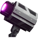 65W RGB LED Light COLBOR CL60R