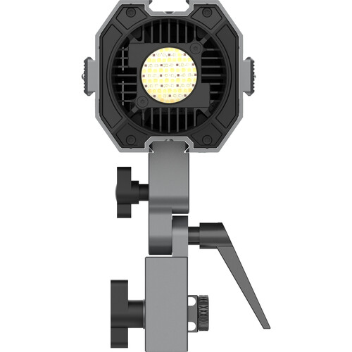 65W RGB LED Light COLBOR CL60R