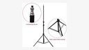 Simpex Premium Light Stand Mark III